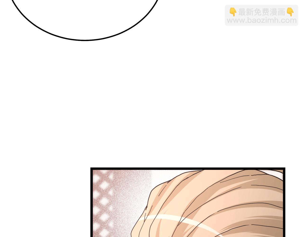 第77话 求助105