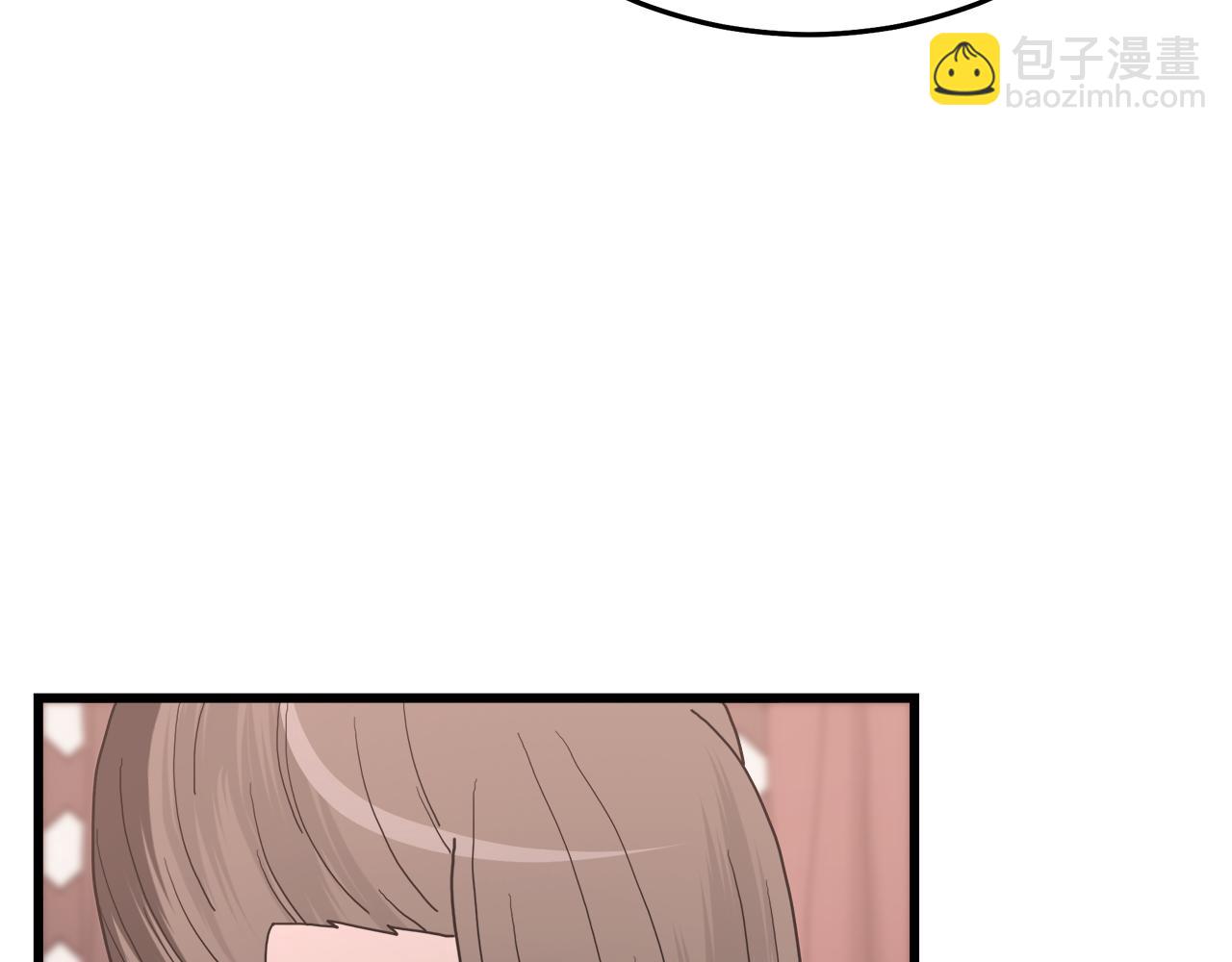 第77话 求助119