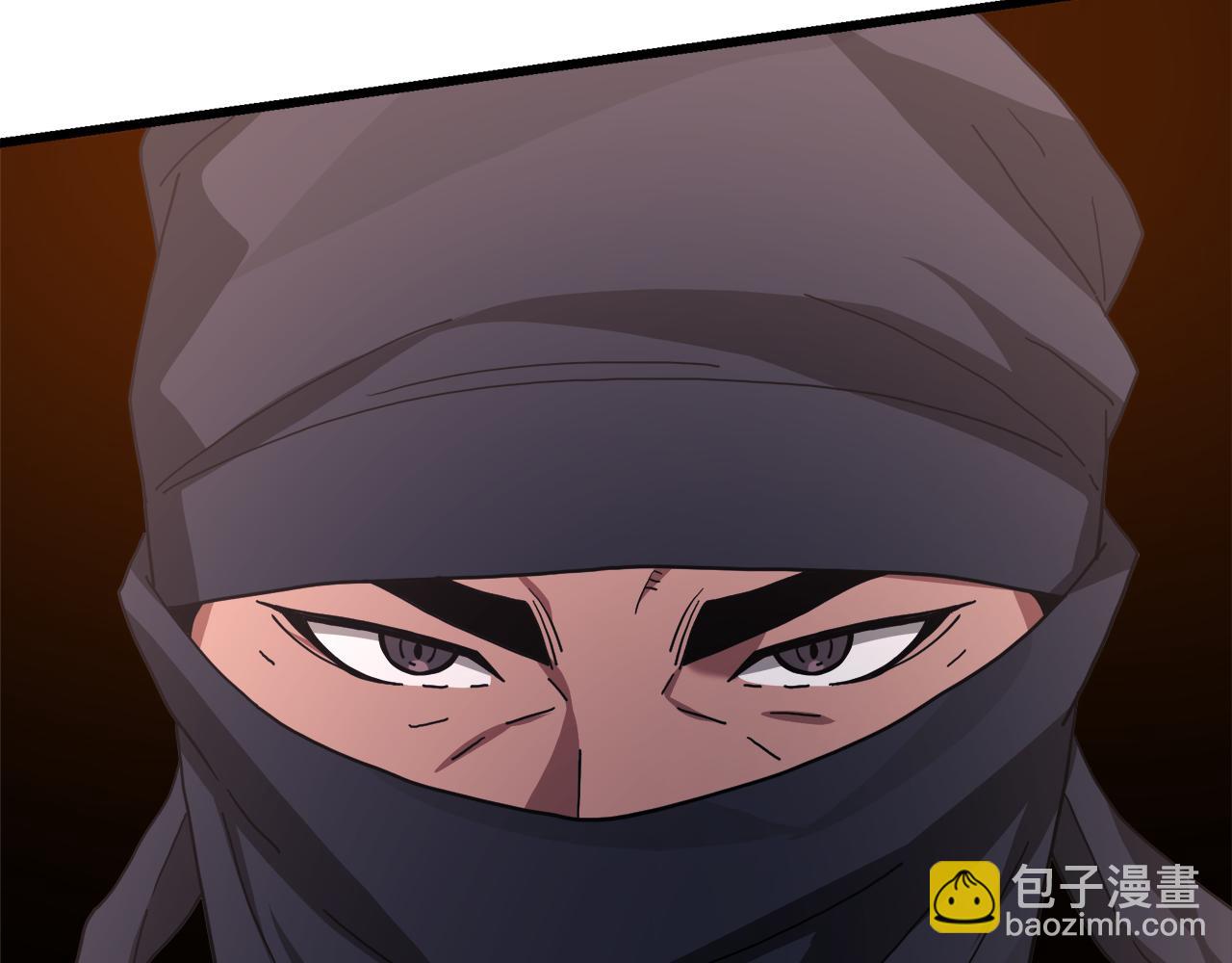 第77话 求助12