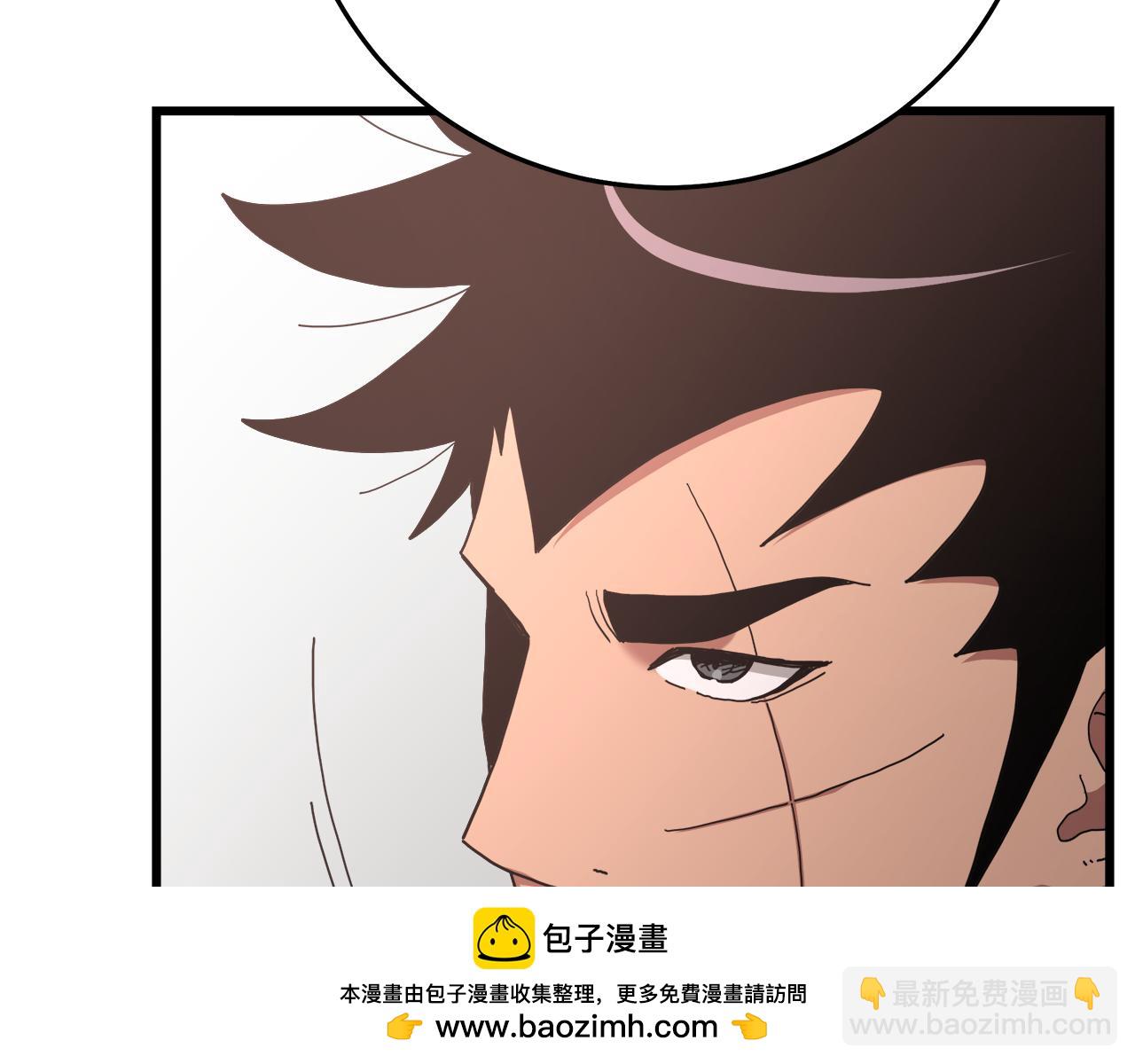 第77话 求助131