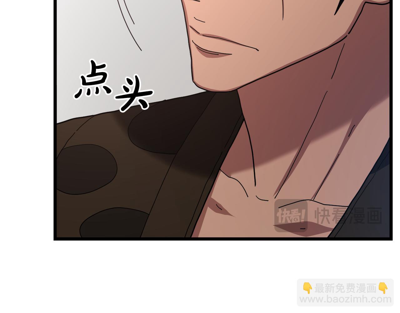 第77话 求助132
