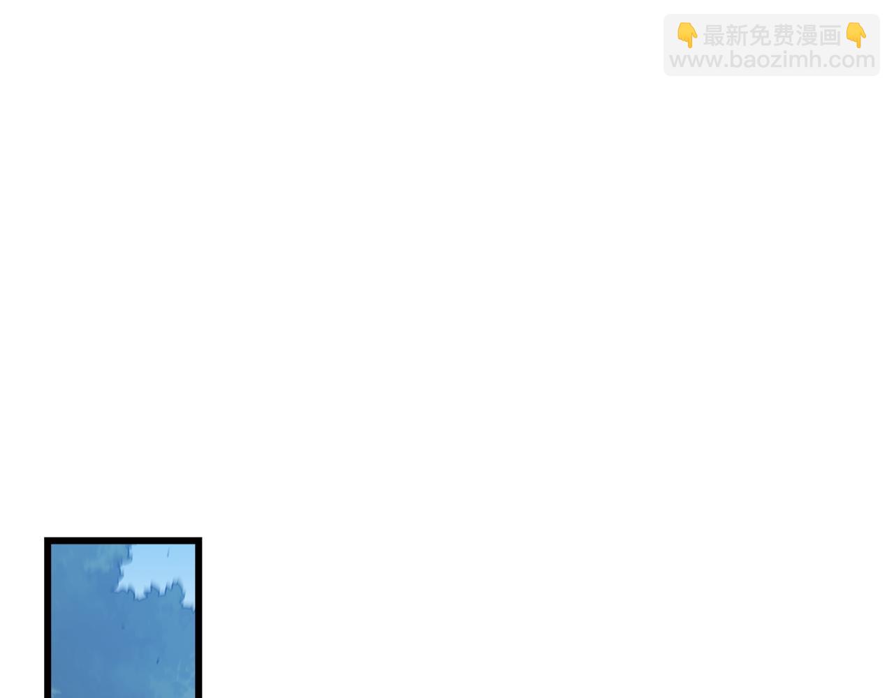 第77话 求助135