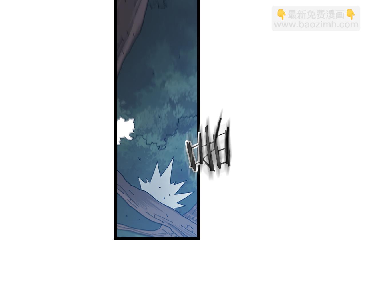第77话 求助137