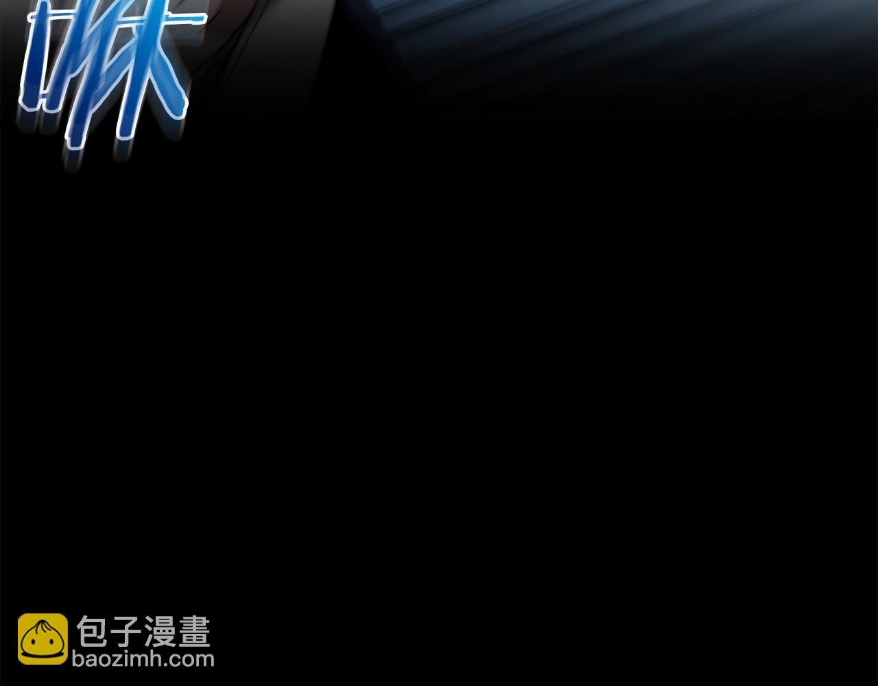 第77话 求助140