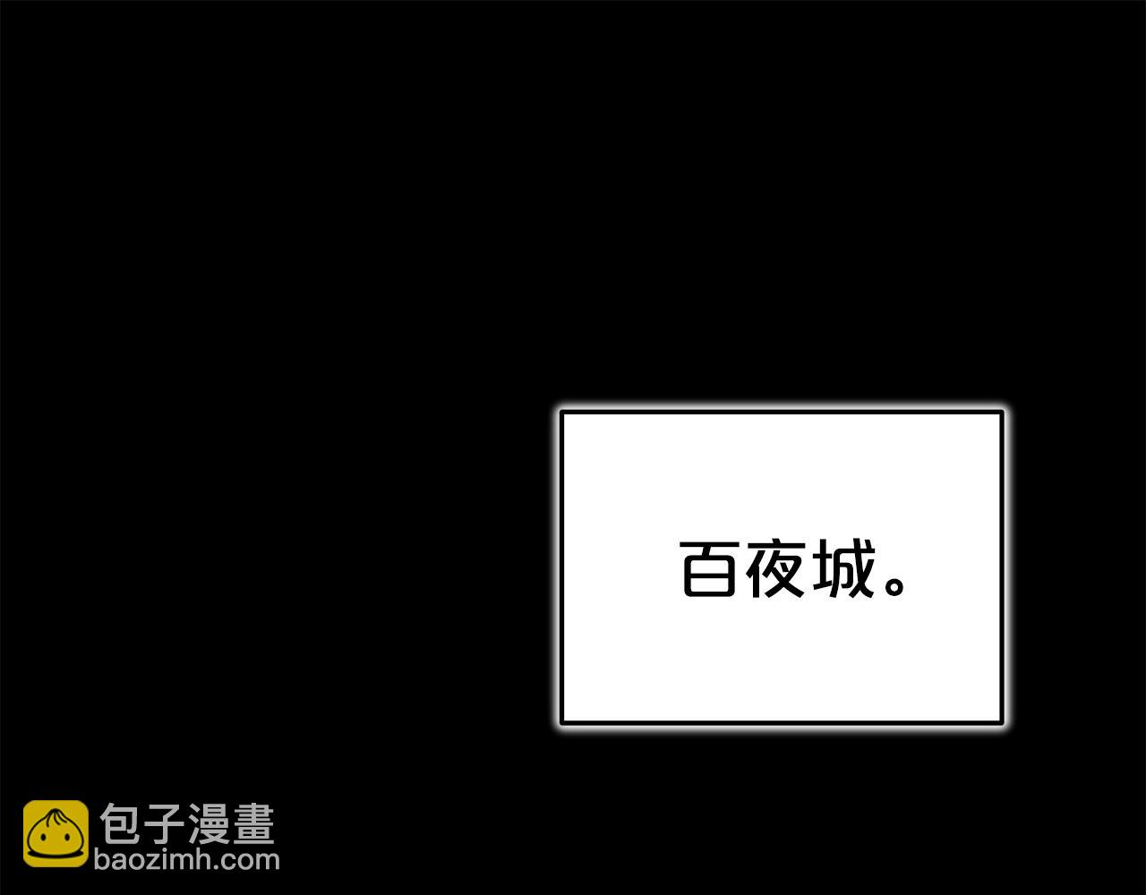 第77话 求助142