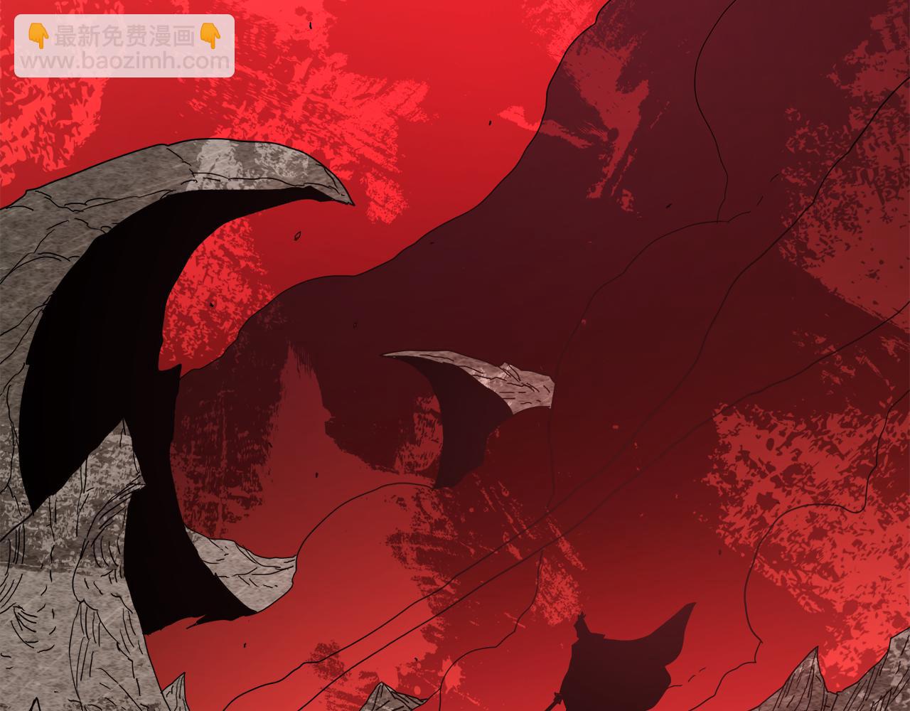 第77话 求助148