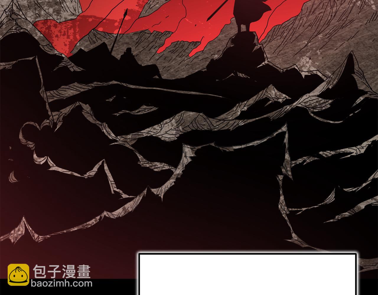 第77话 求助149