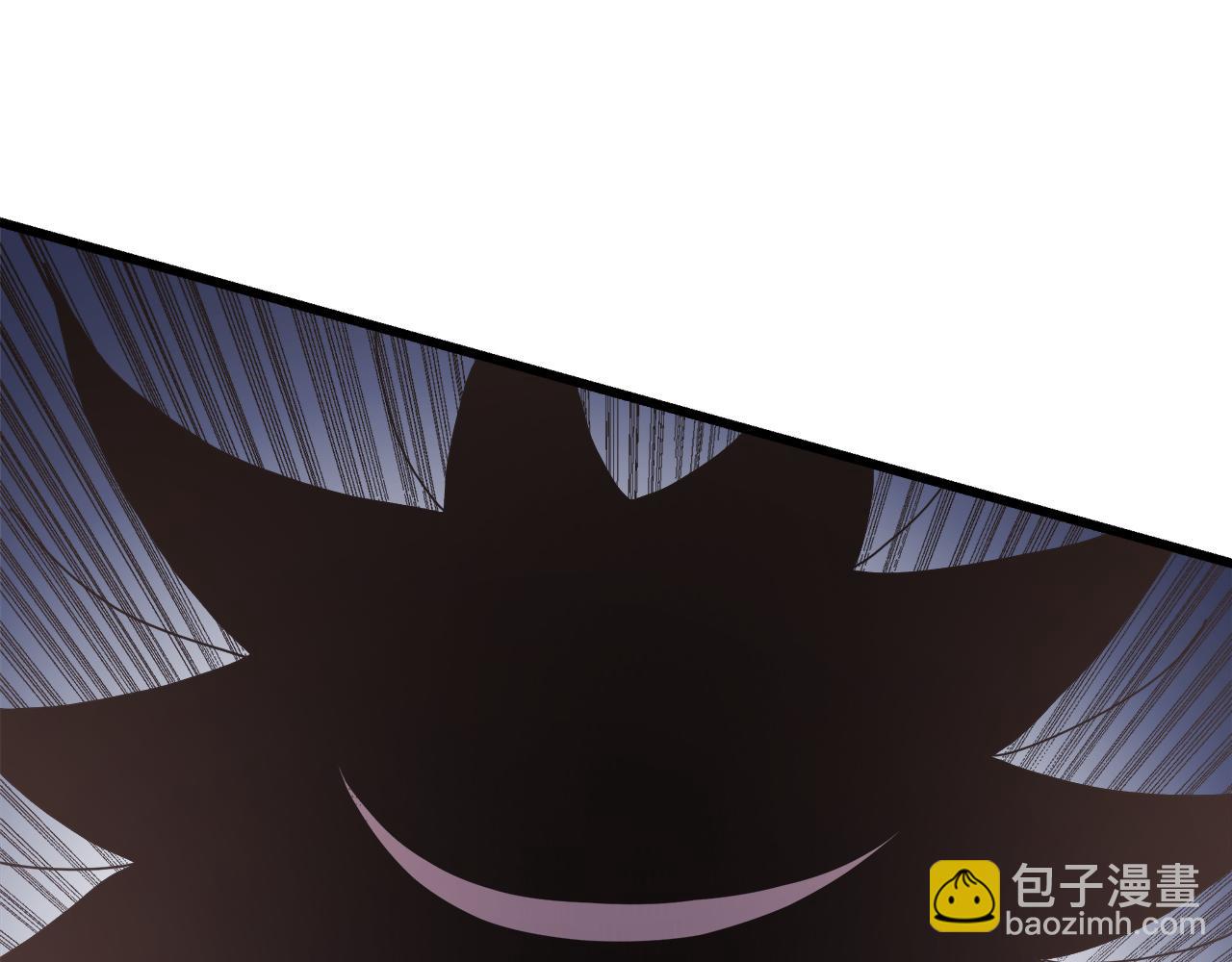第77话 求助15