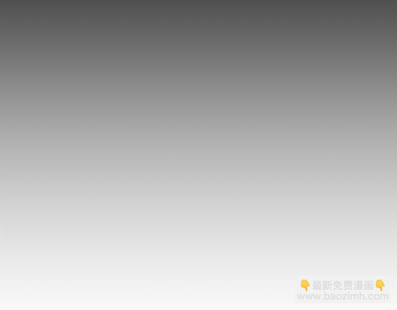 第77话 求助151