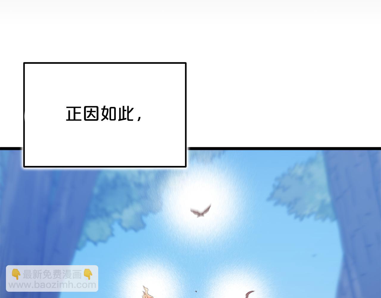 第77话 求助152