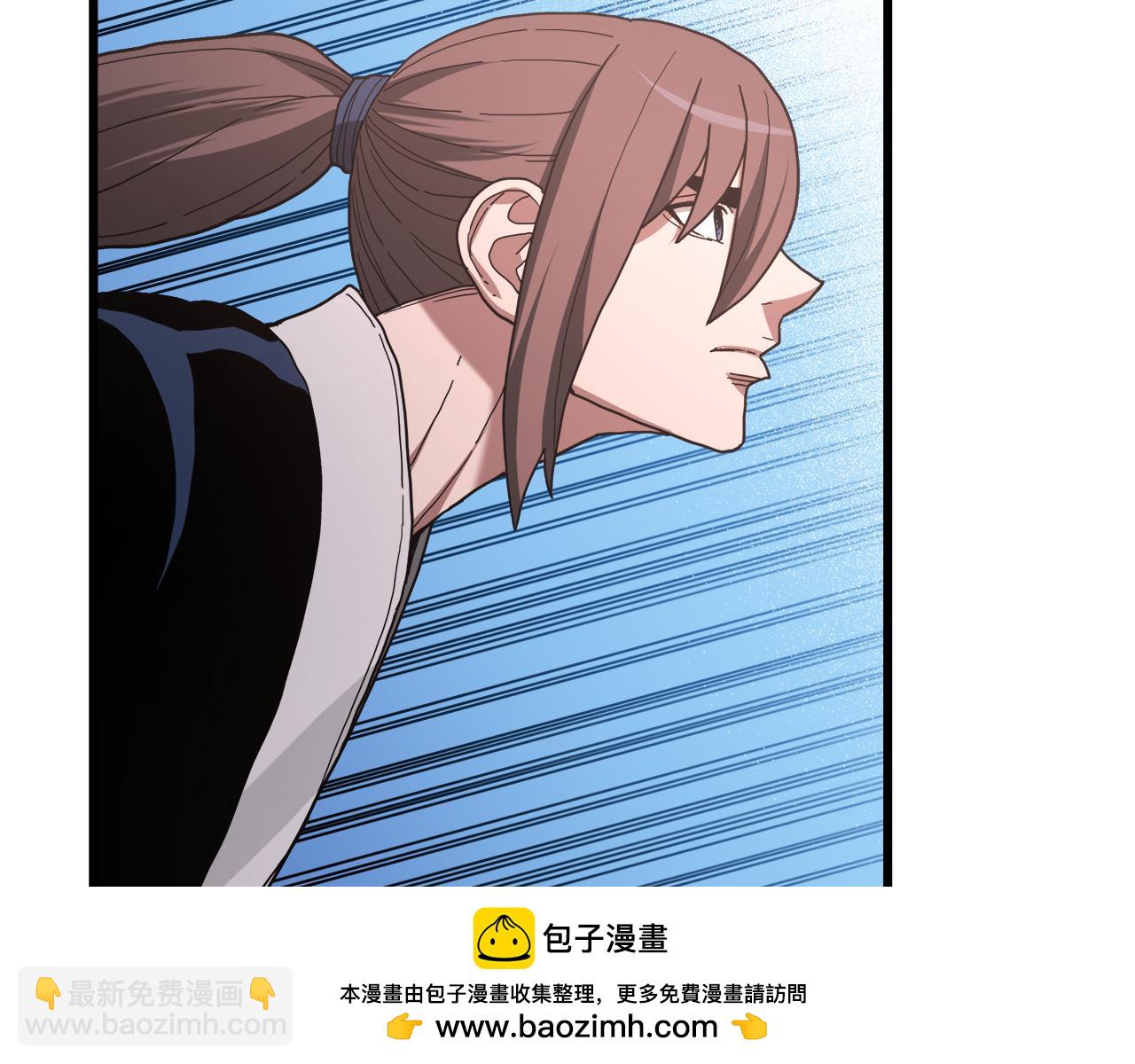 第77话 求助157