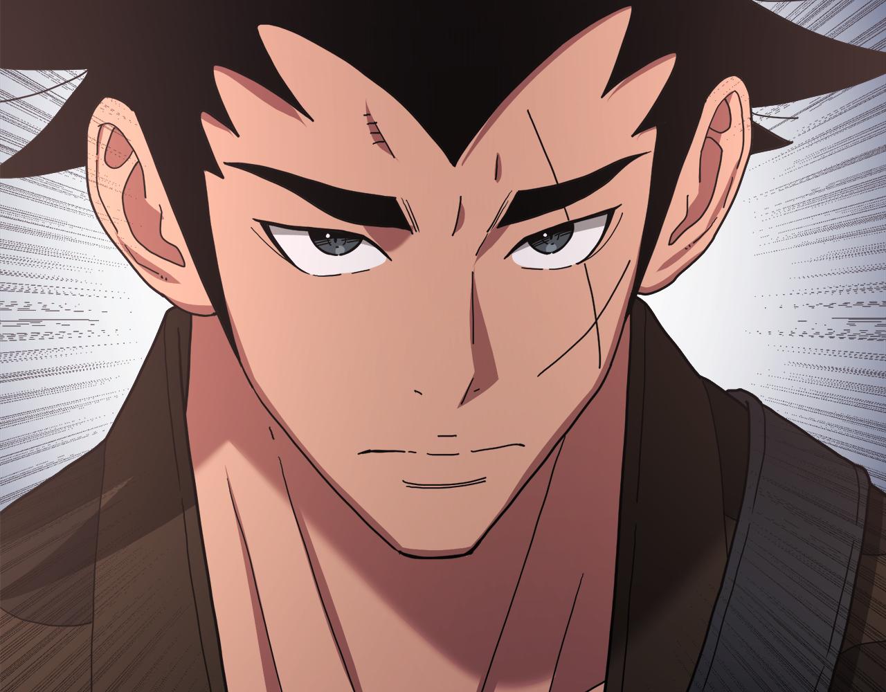 第77话 求助16