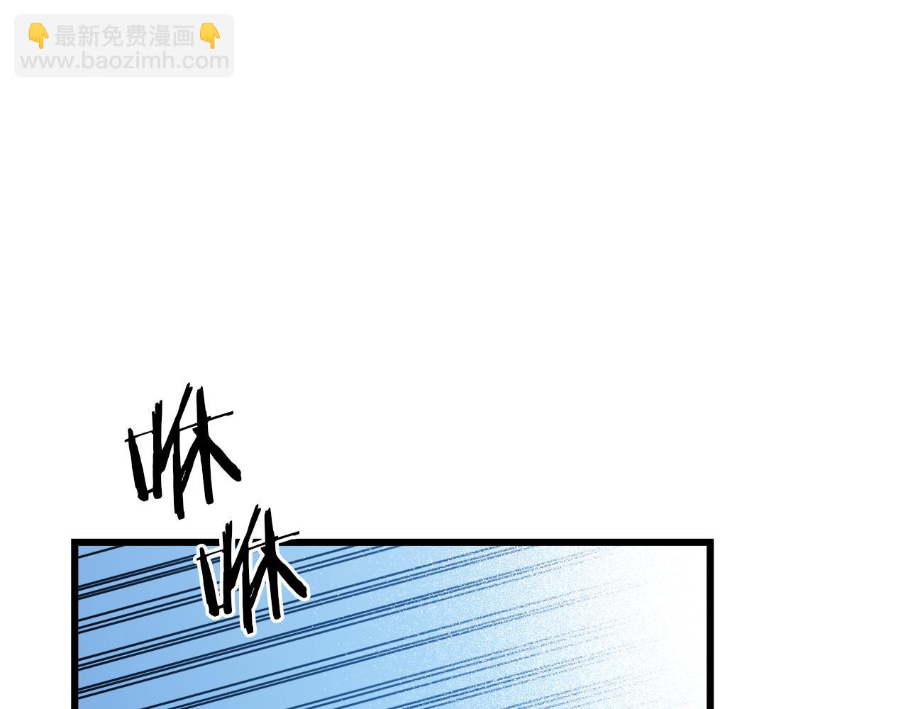 第77话 求助160