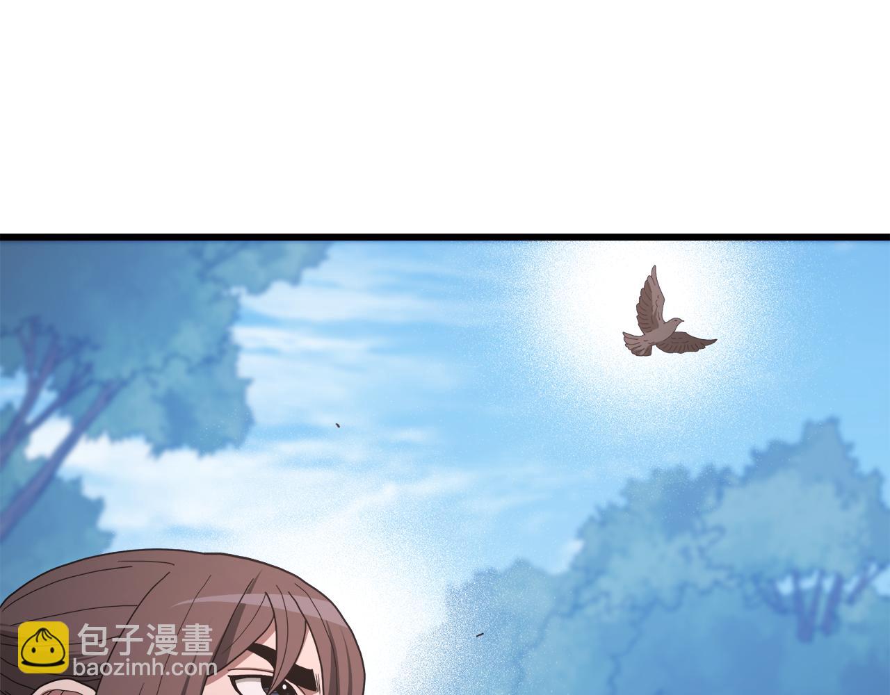 第77话 求助167
