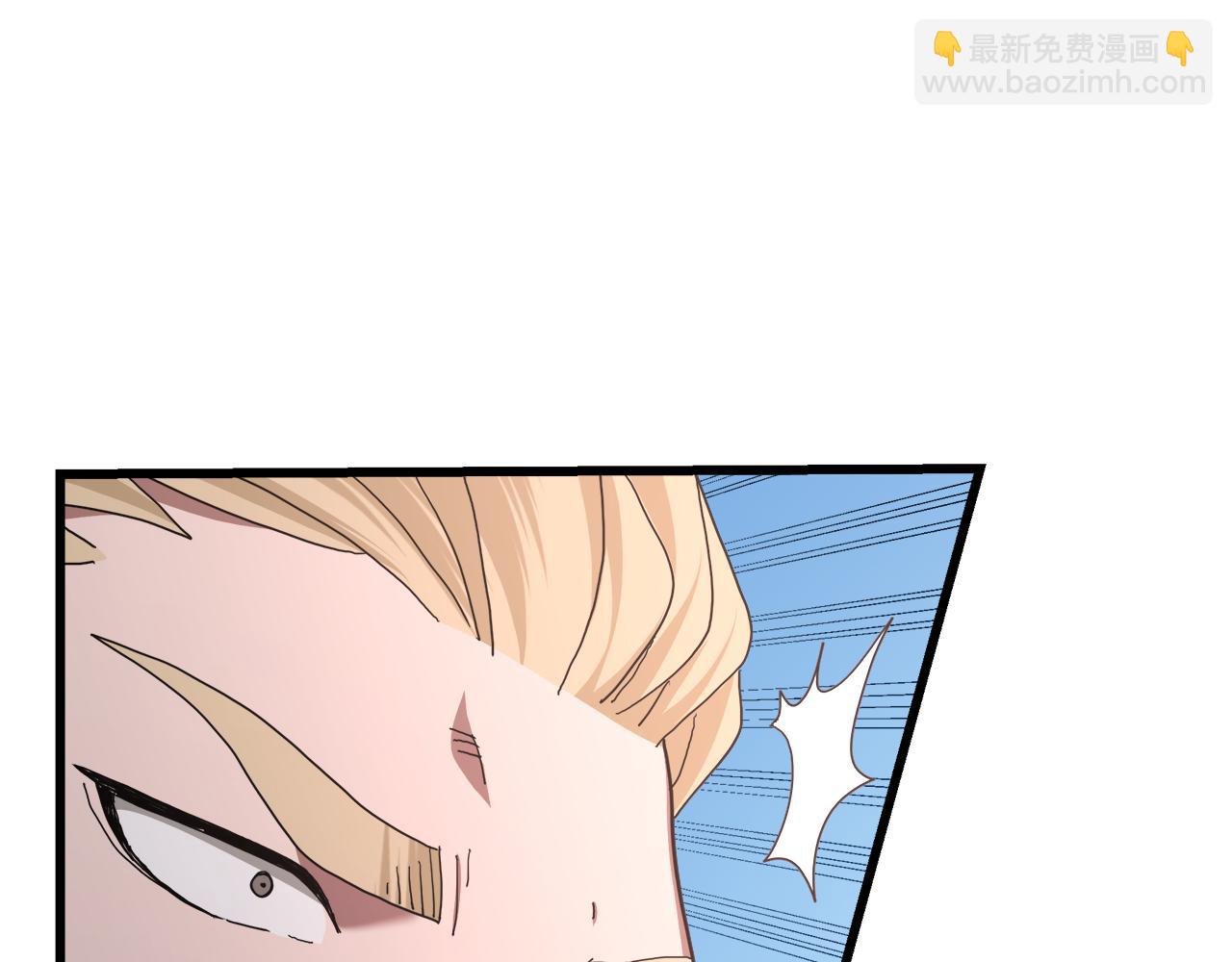 第77话 求助170