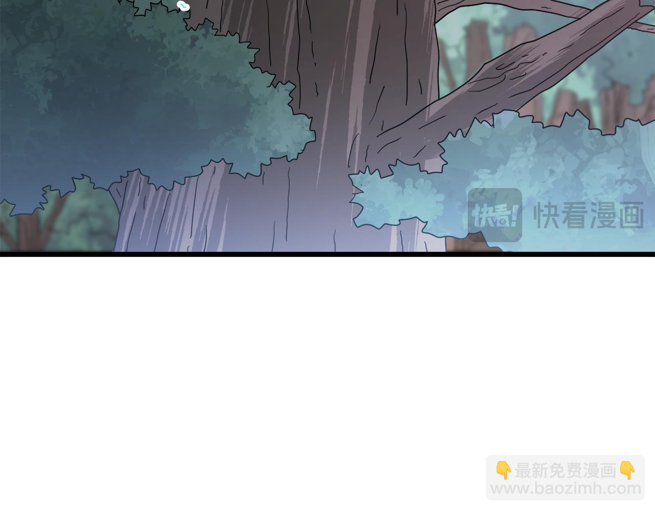 第77话 求助174