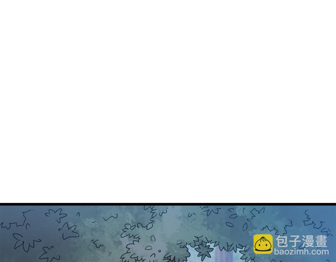 第77话 求助176