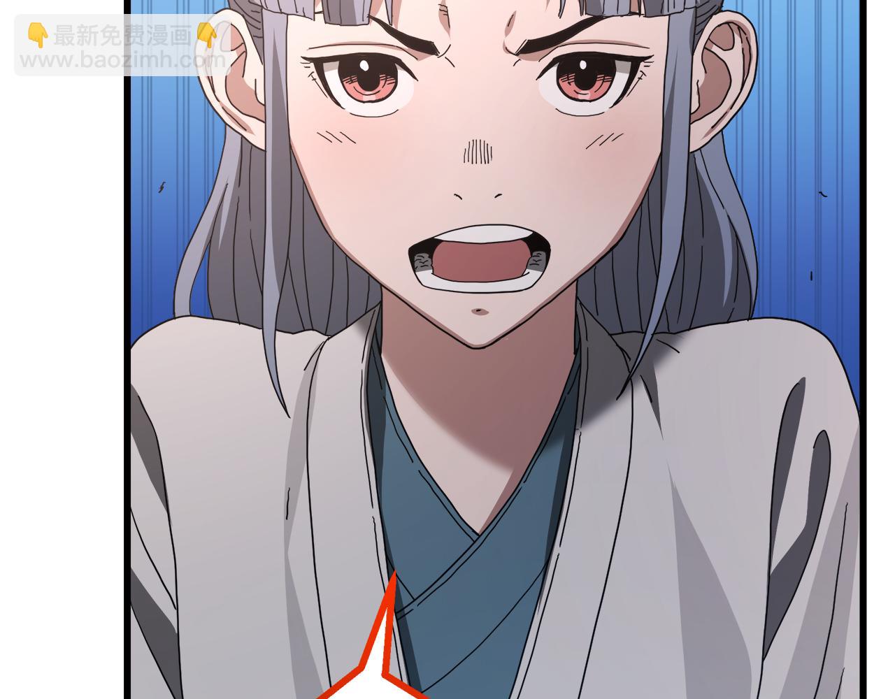 第77话 求助180