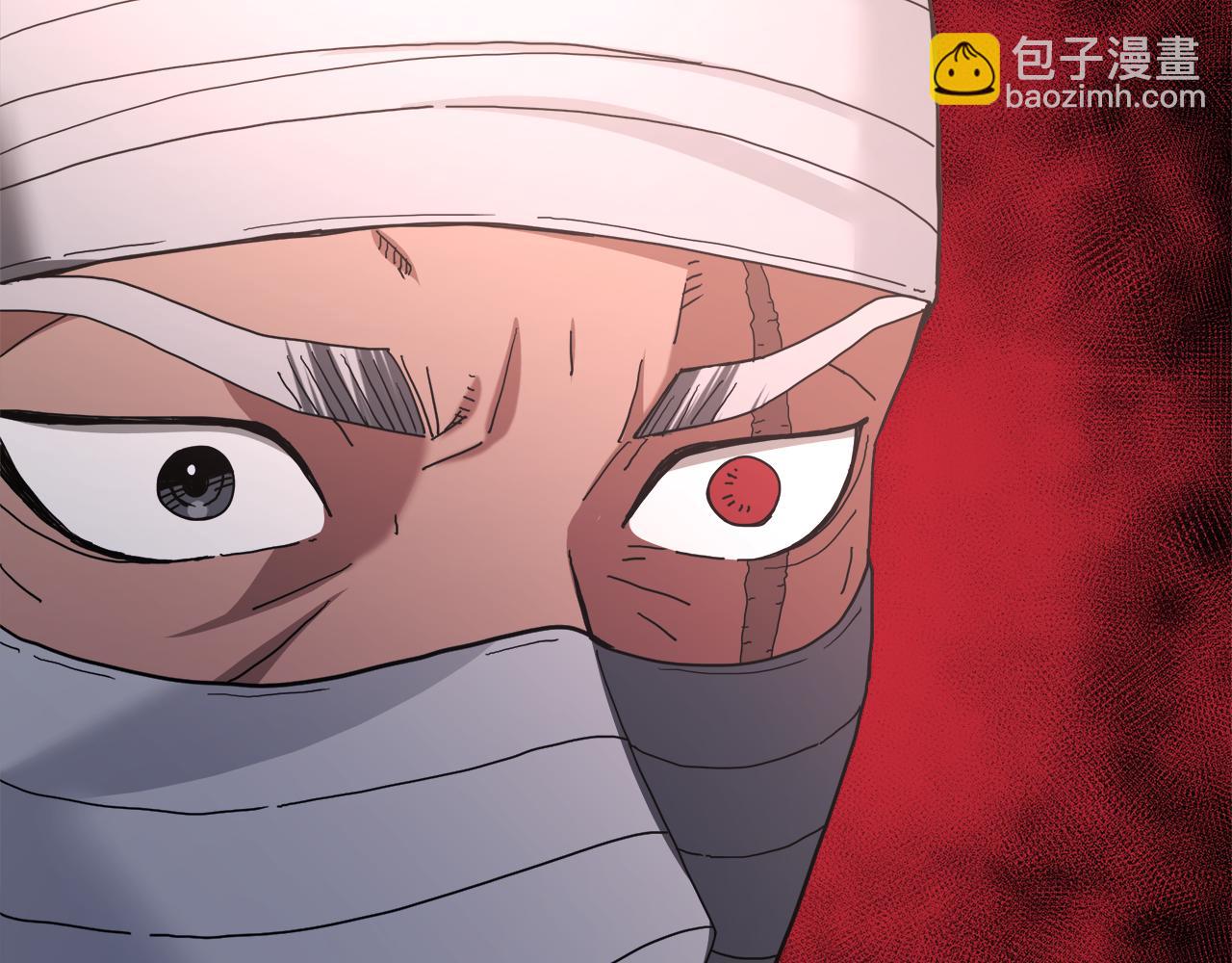 第77话 求助190