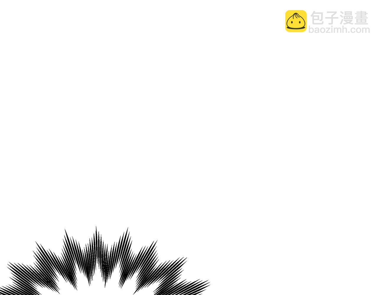 第77话 求助192