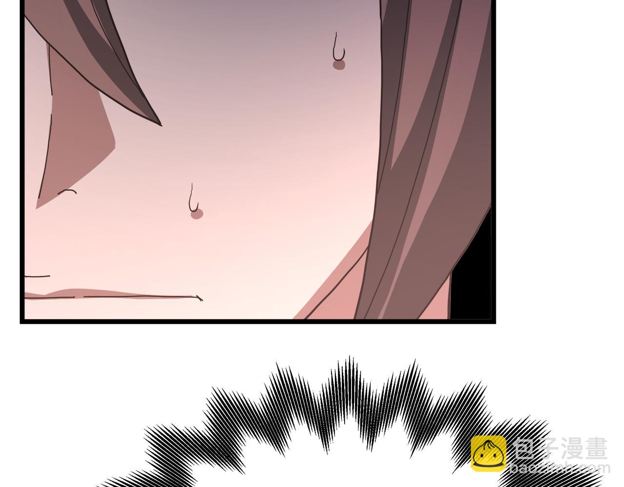 第77话 求助194