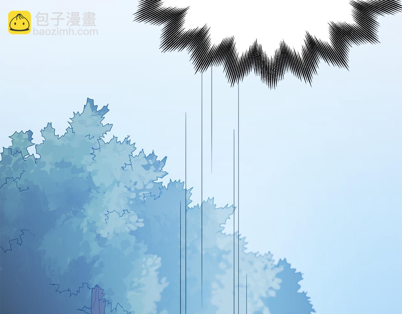 第77话 求助204