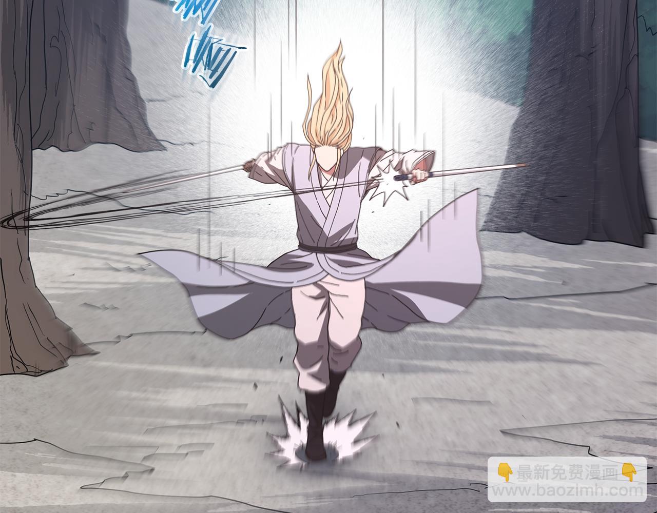 第77话 求助208