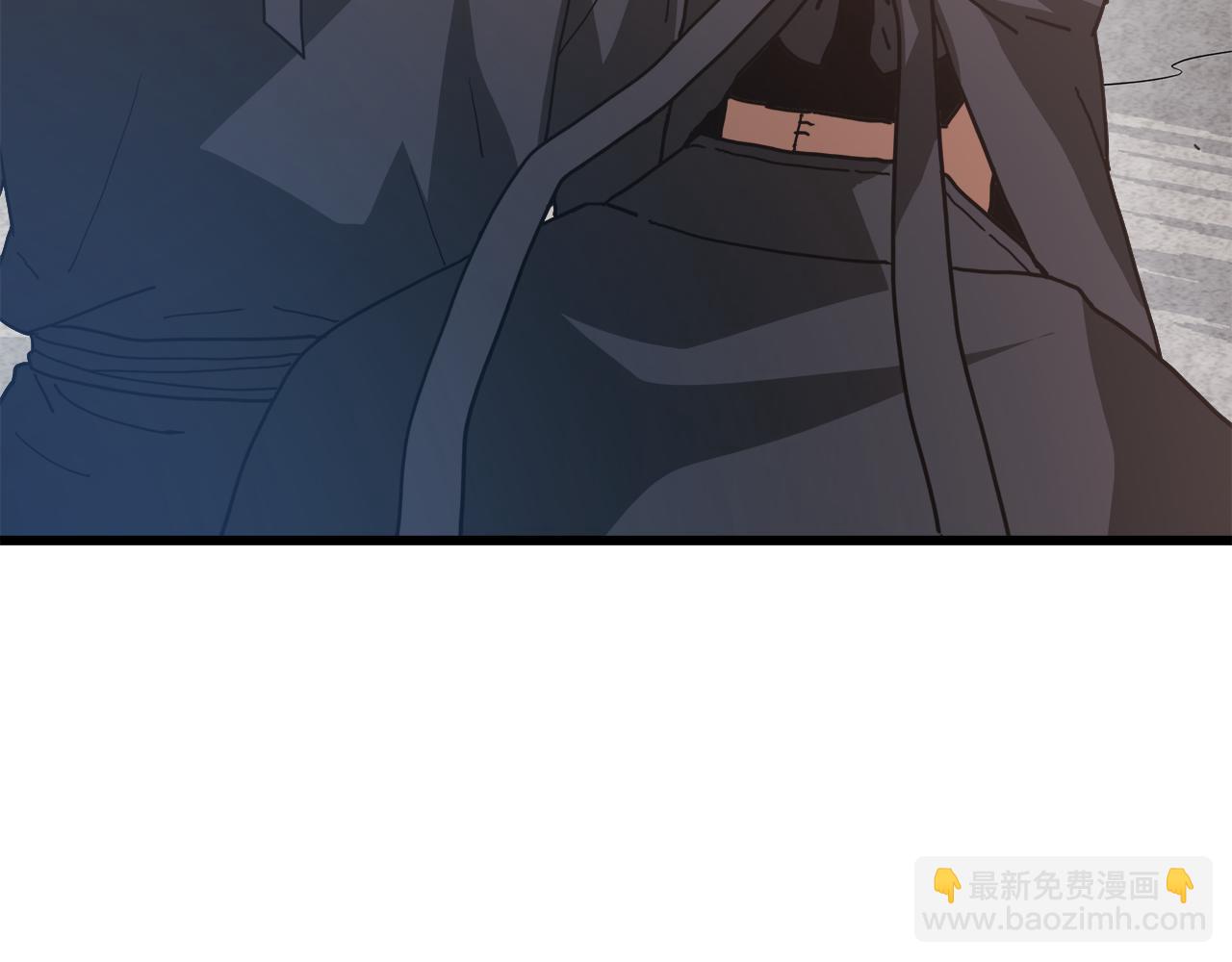 第77话 求助210