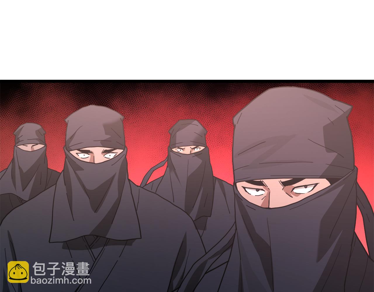 第77话 求助216