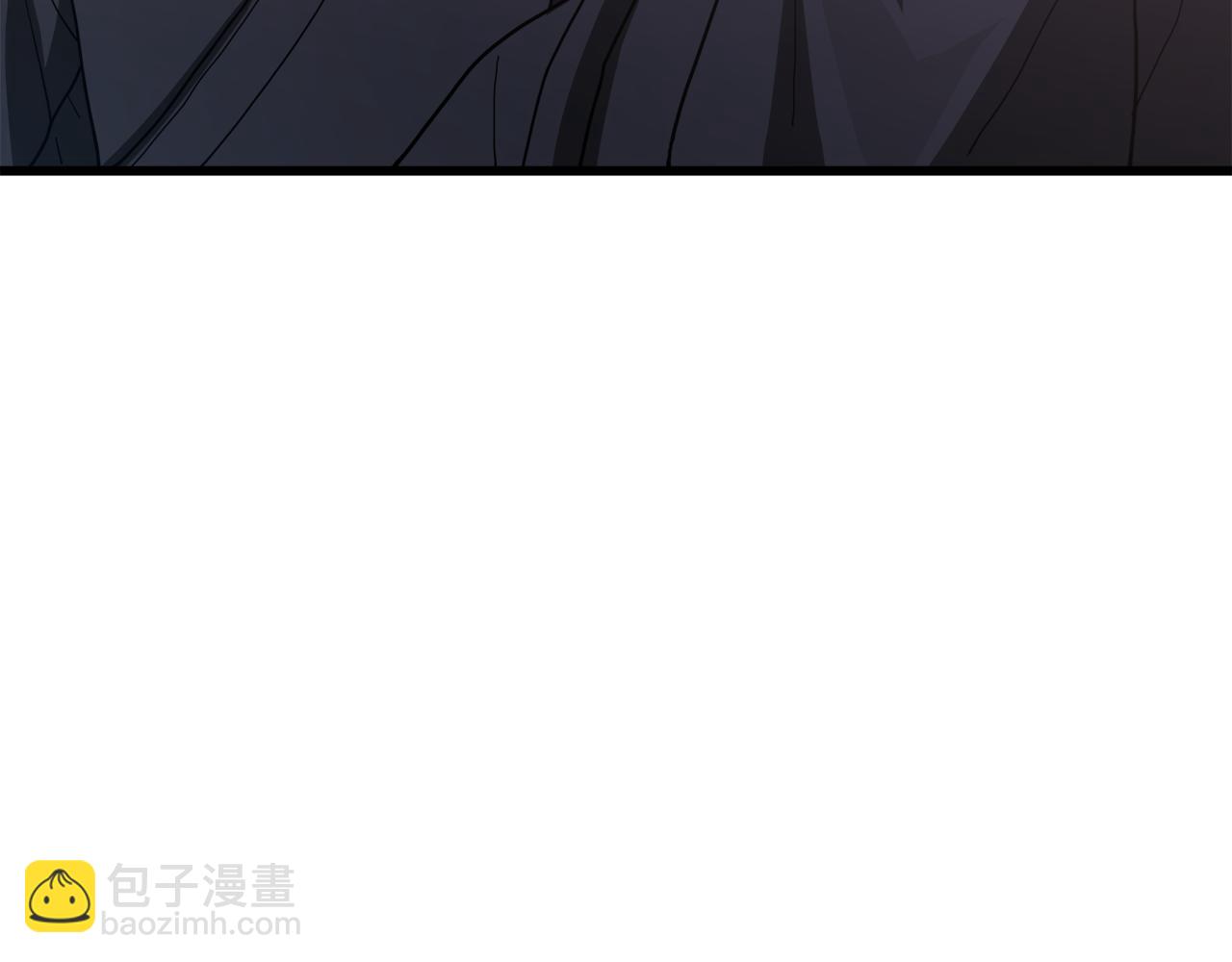 第77话 求助217