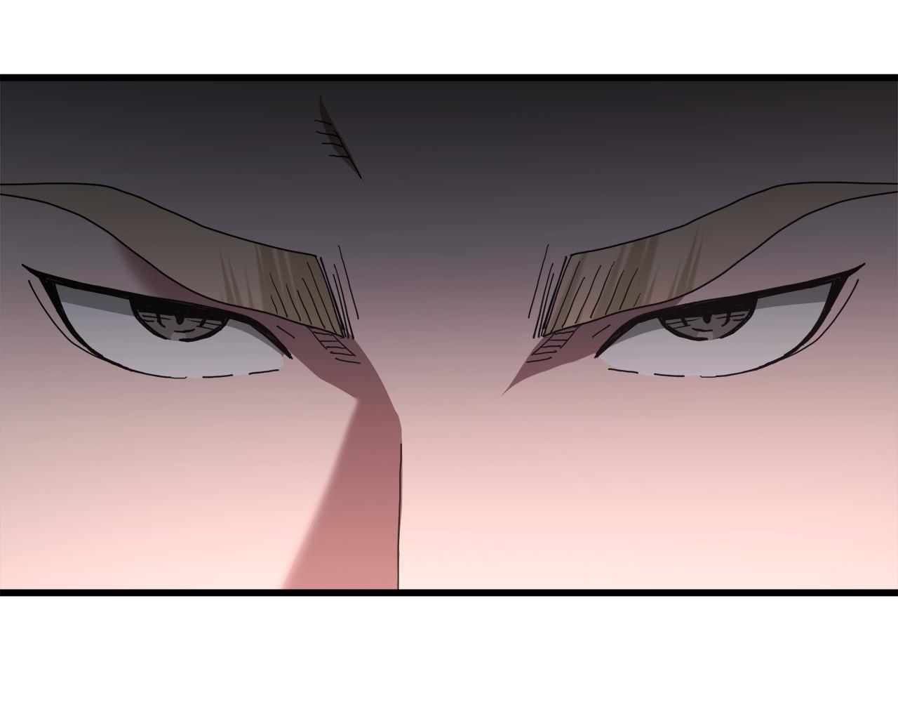 第77话 求助218
