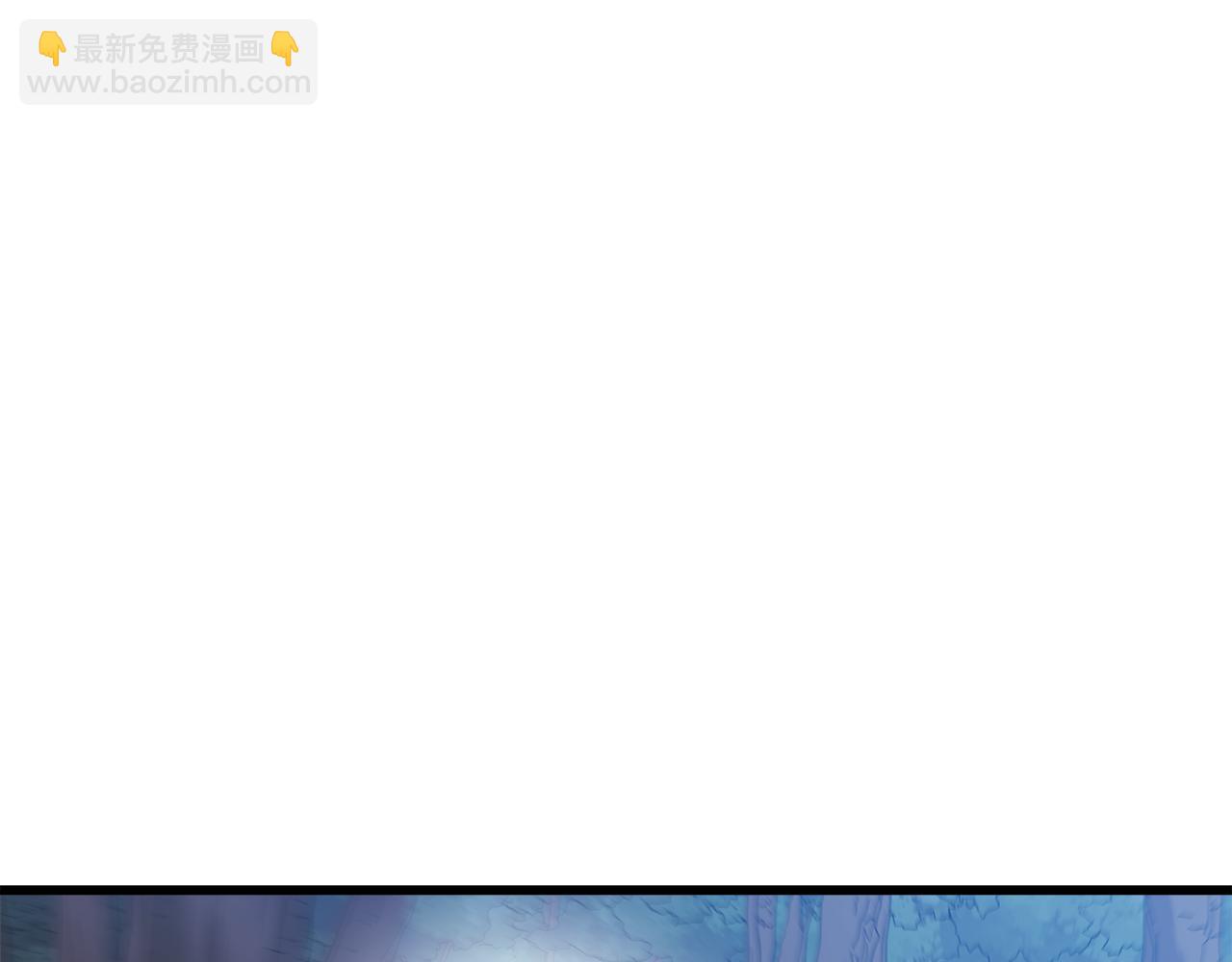 第77话 求助219