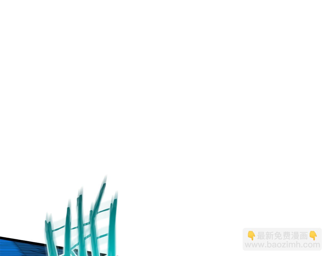 第77话 求助22