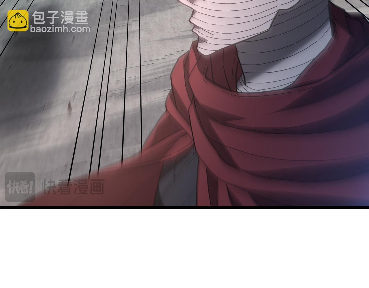 第77话 求助224
