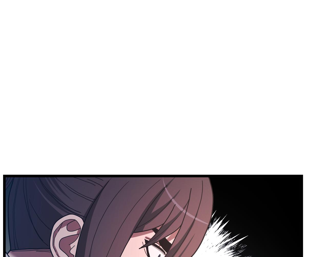 第77话 求助226