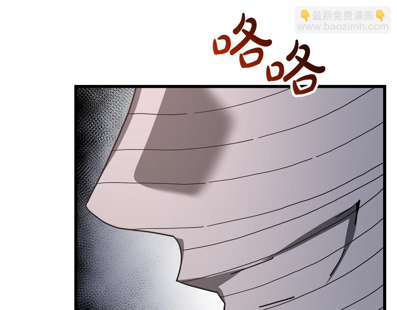 第77话 求助229