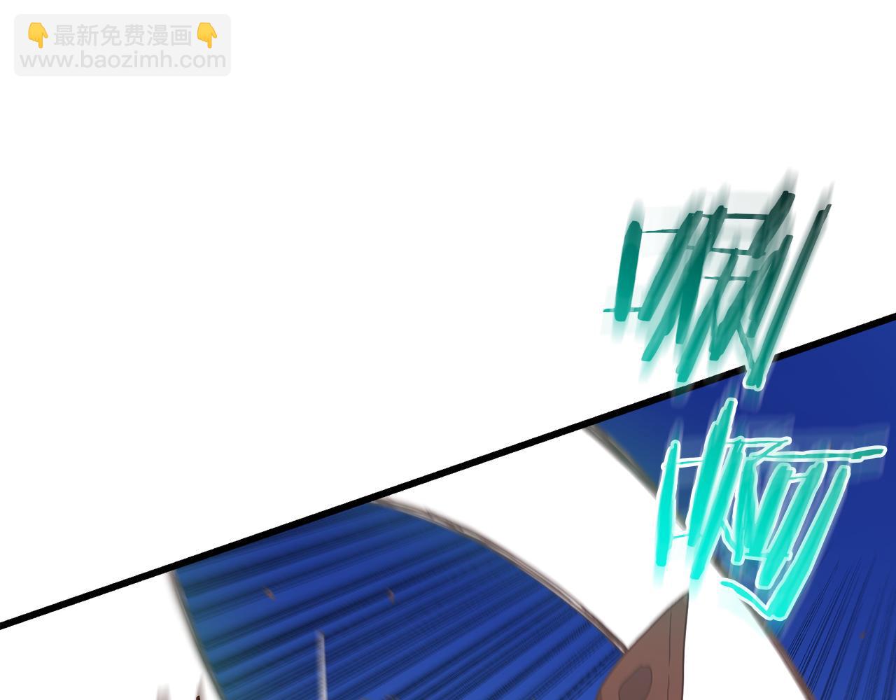 第77话 求助24