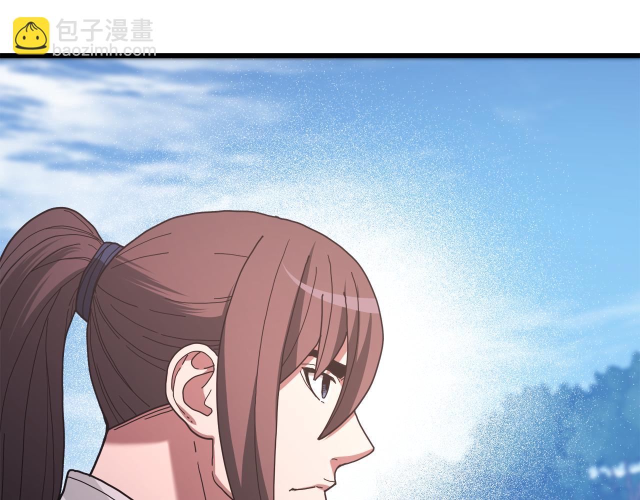 第77话 求助245