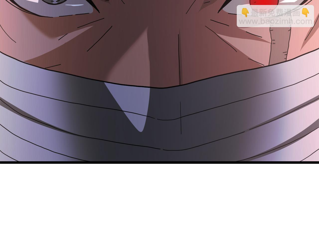 第77话 求助254