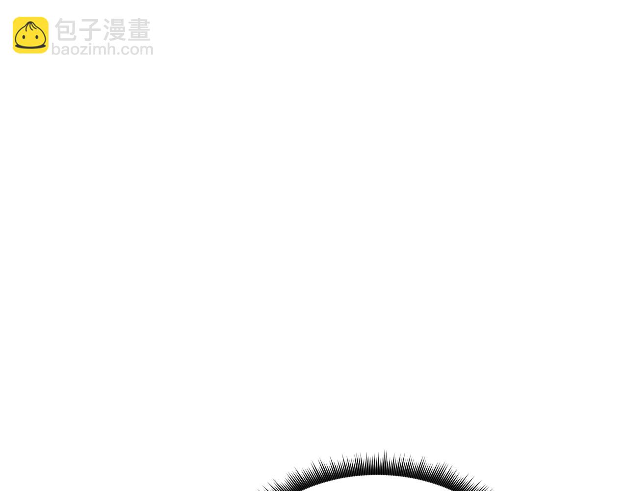 第77话 求助255