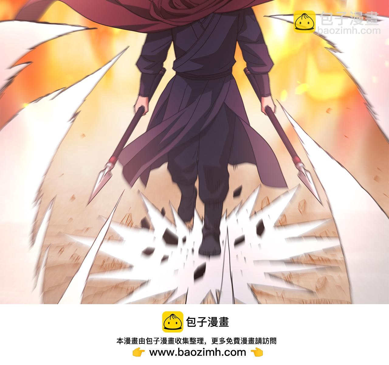 第77话 求助269