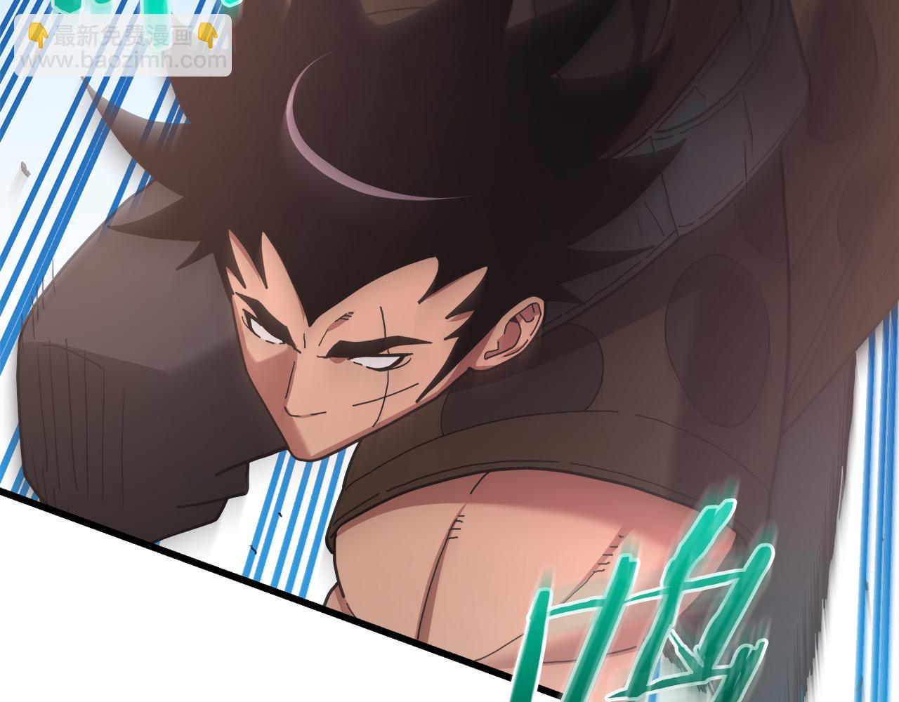 第77话 求助27