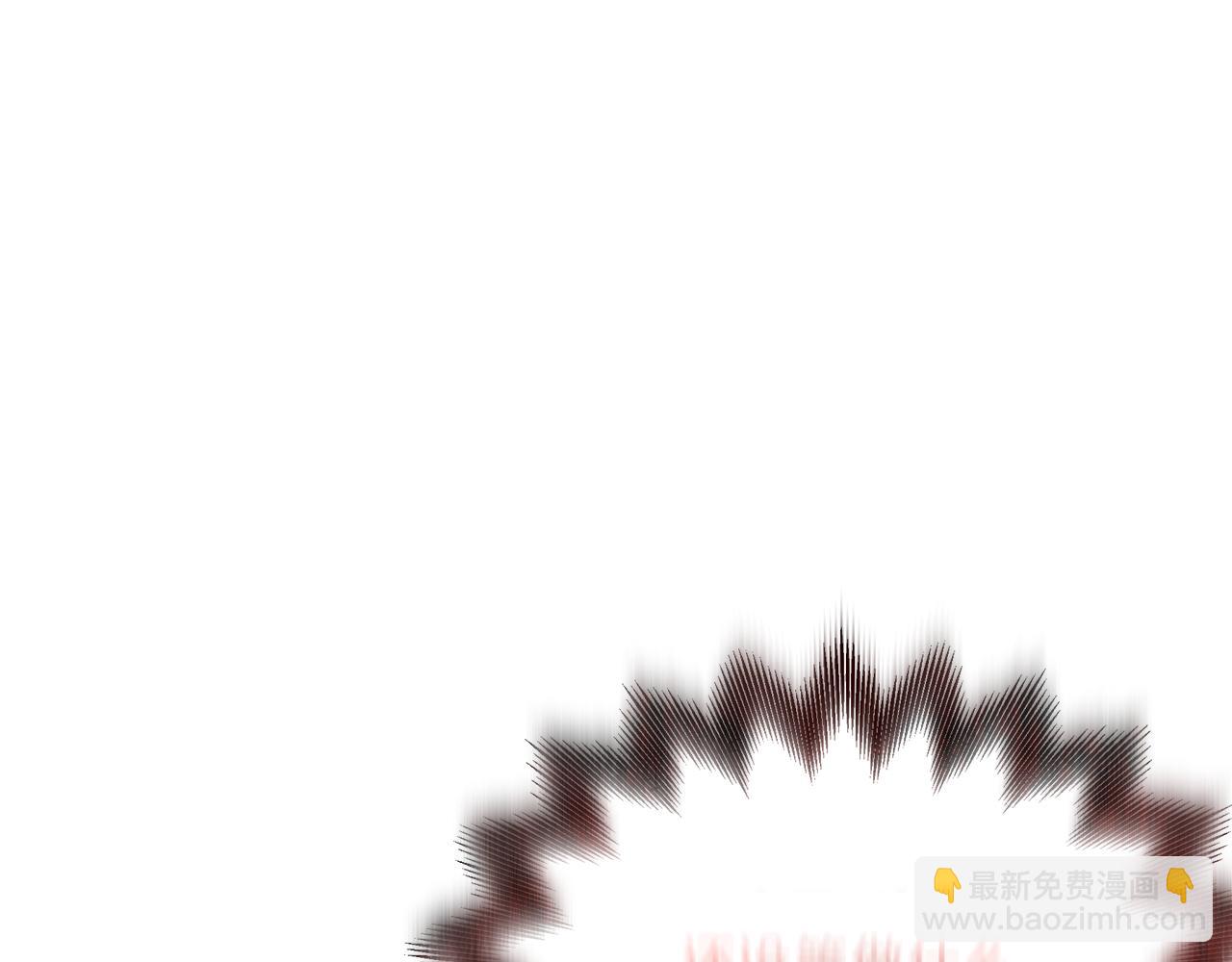 第77话 求助275