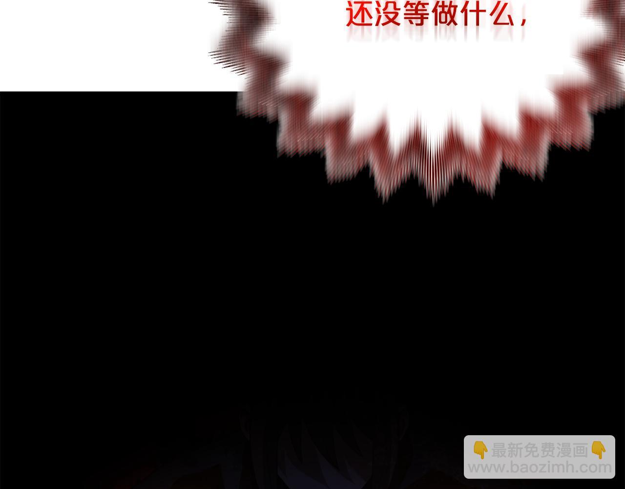 第77话 求助276