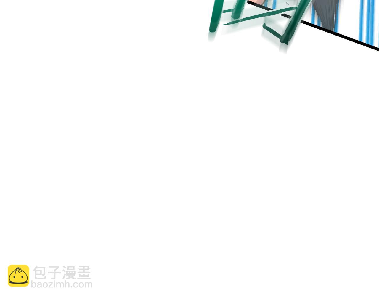 第77话 求助28