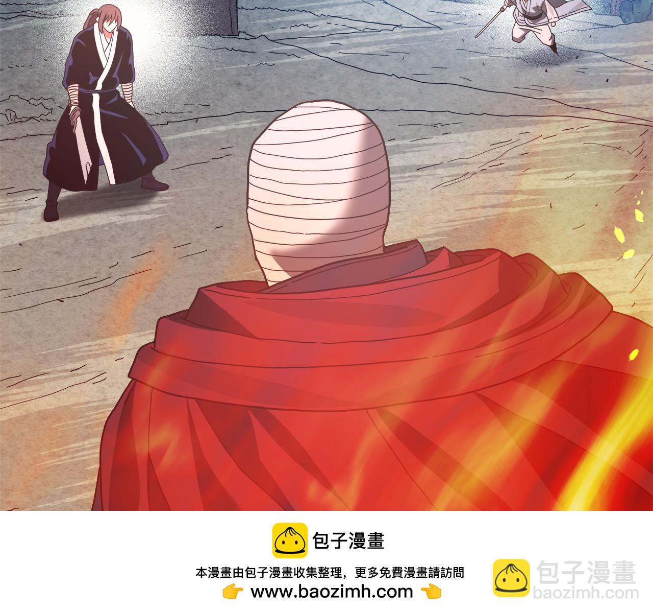 第77话 求助282