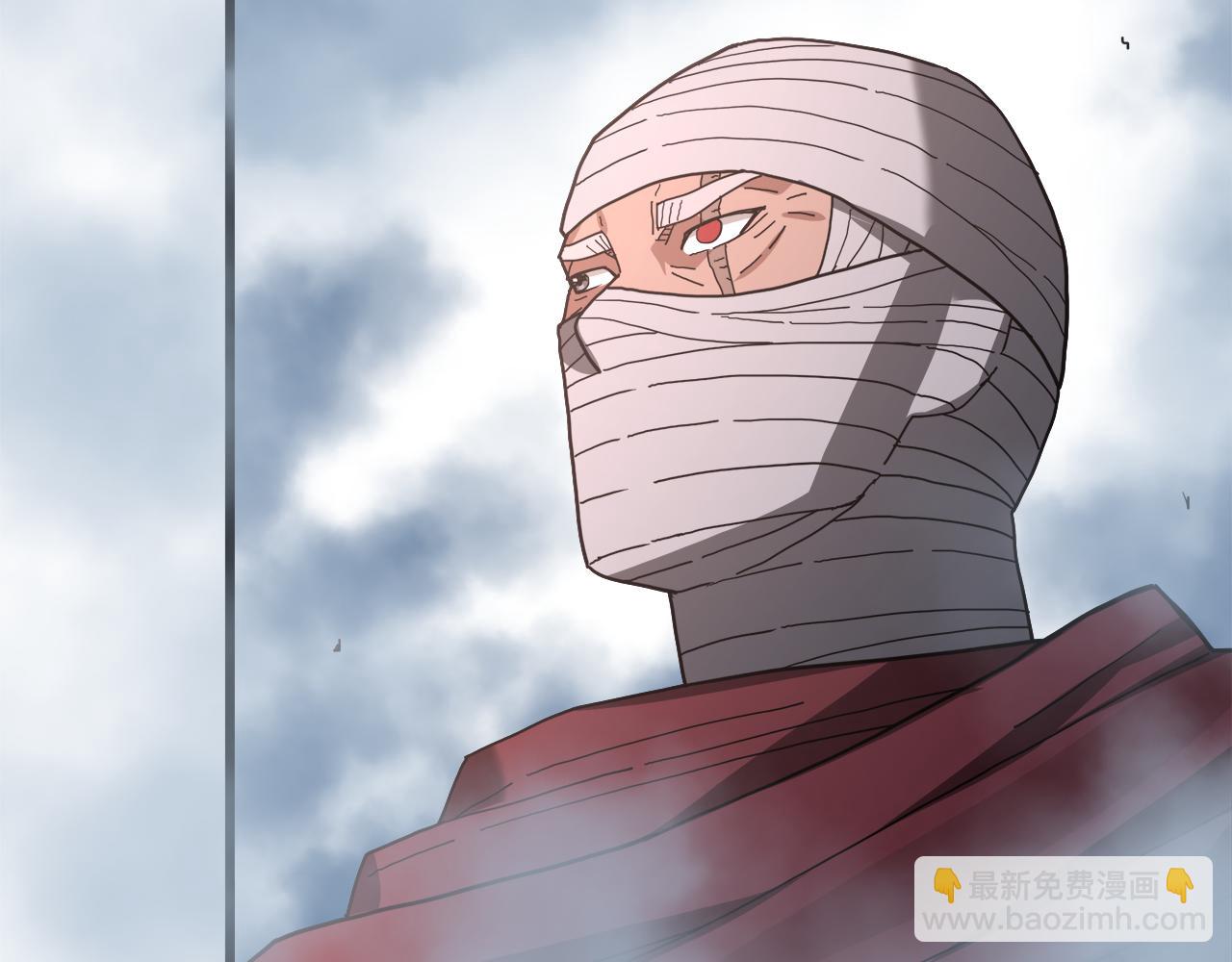 第77话 求助288
