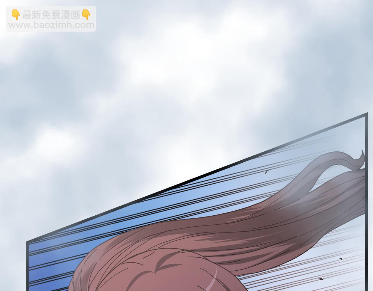 第77话 求助293