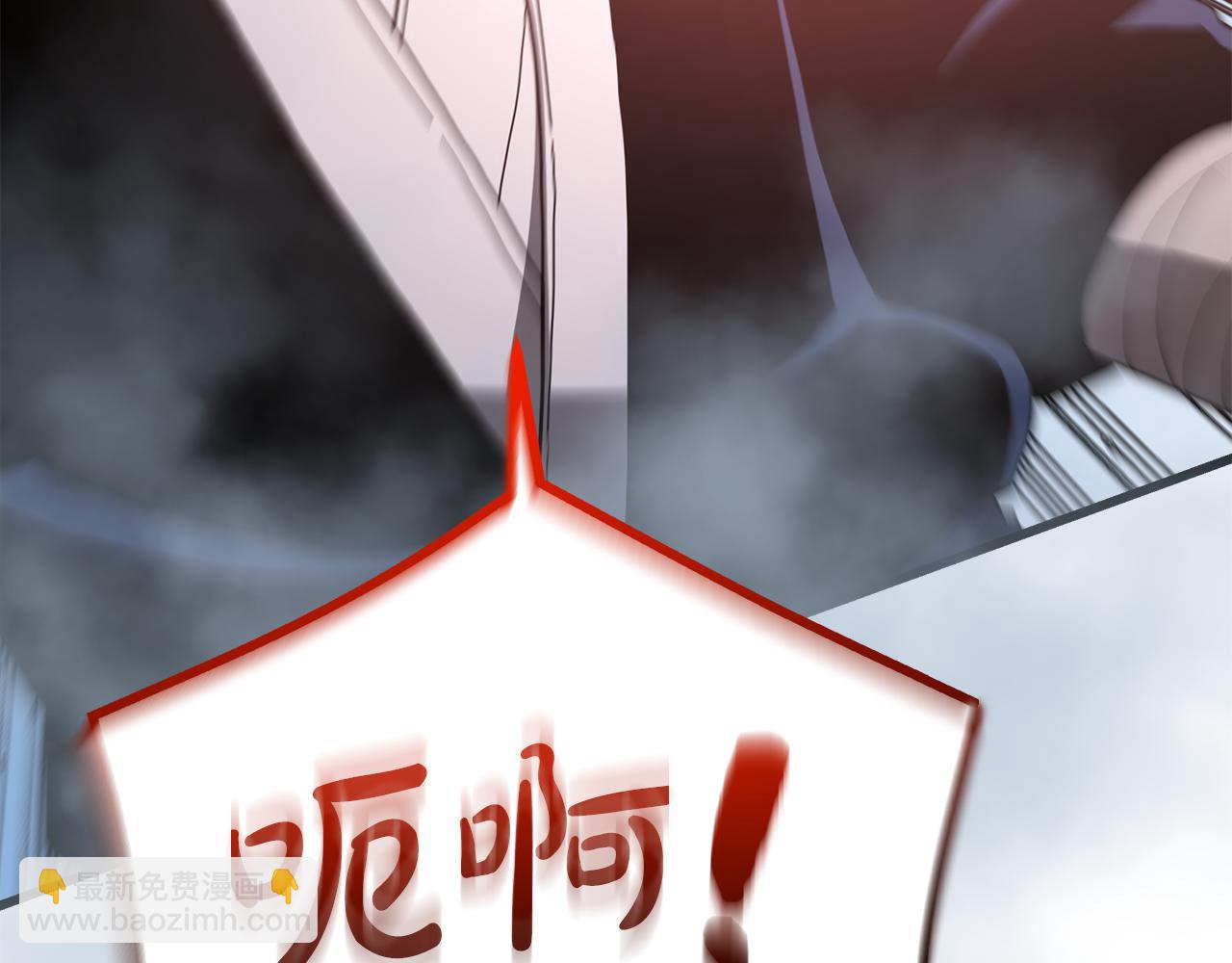第77话 求助298