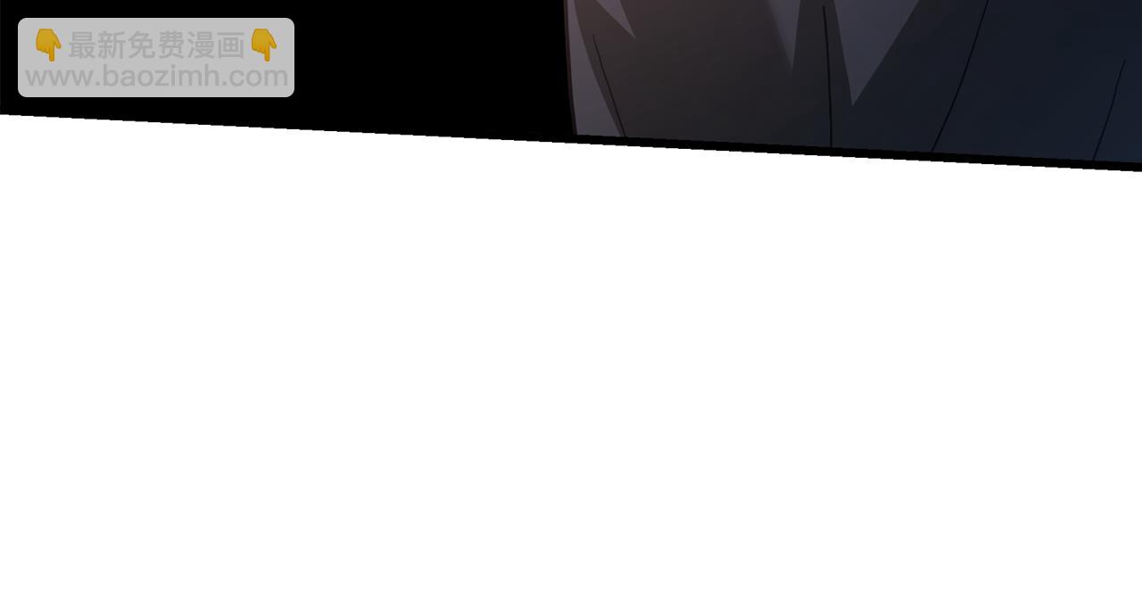 第77话 求助30